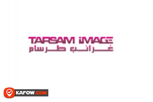 Tarsam Image Service Center