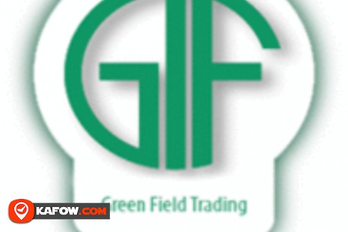 Green Field Trading