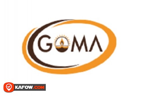 Al Goma Cleaning Services LLC