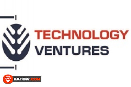 Technology Ventures Marine Equipment LLC