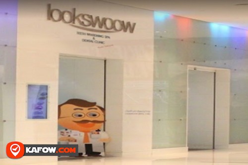 Lookswoow Dental Clinic & Dermatology Center