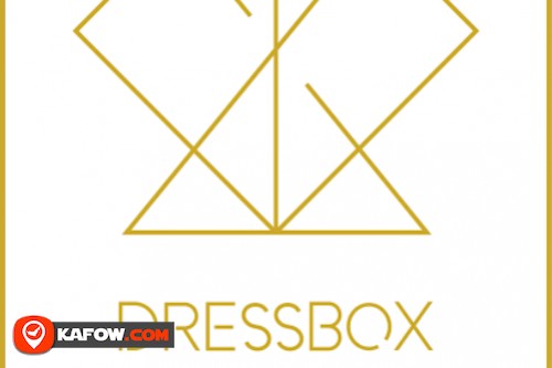 Dress Box