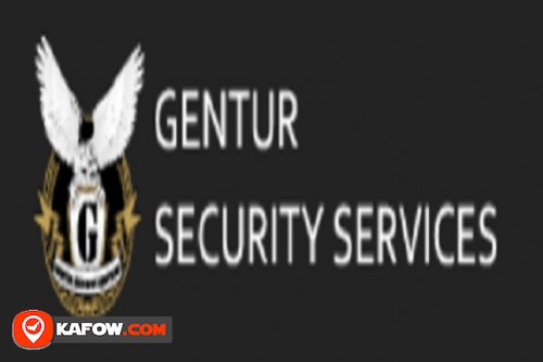 Gentur Security LLC