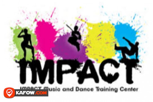 Impact Music & Dance Centre