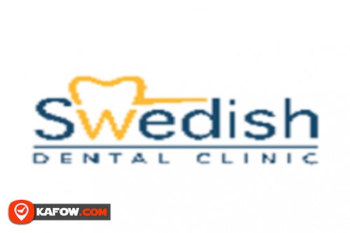 Swedish Dental Clinic