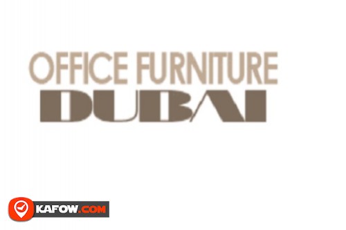 Midas Office Furniture