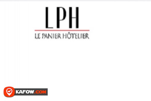 Le Panier Hotelier LLC