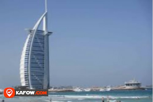 Holiday Packages Dubai