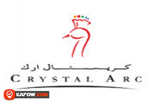 Crystal Arc LLC