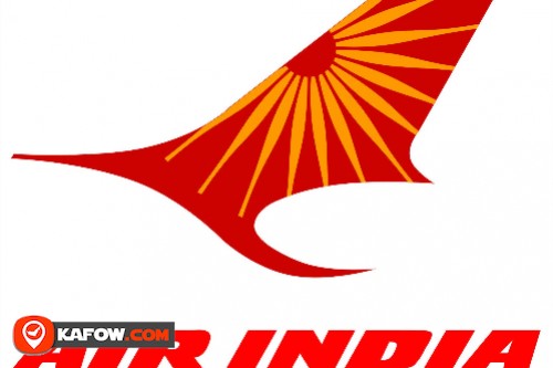 Air India