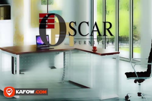 Oscar Furniture Co LLC