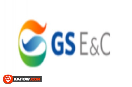 G S Engineering & Construction Corp