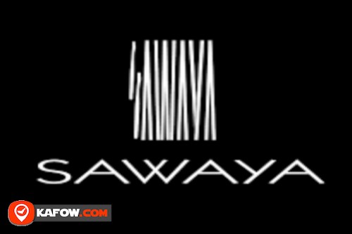 Sawaya International