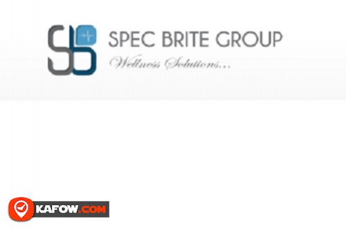 Spec Brite Group