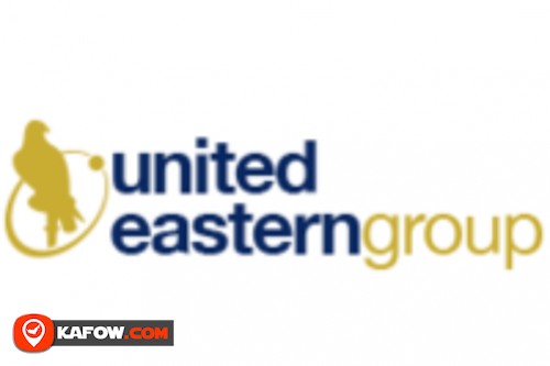 United Eastern Group