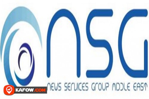 NSG (News Services Group)