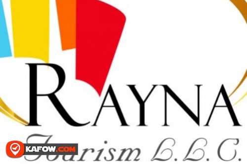 Rayna Tourism