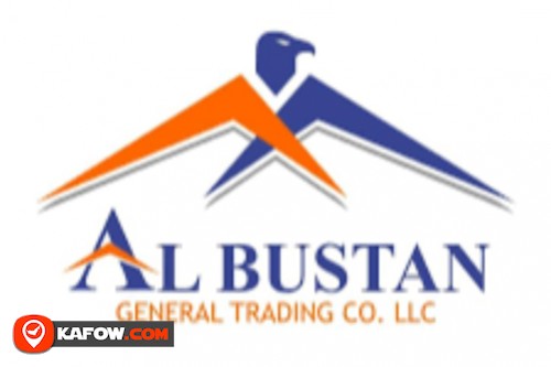 Al Bustani General Trading