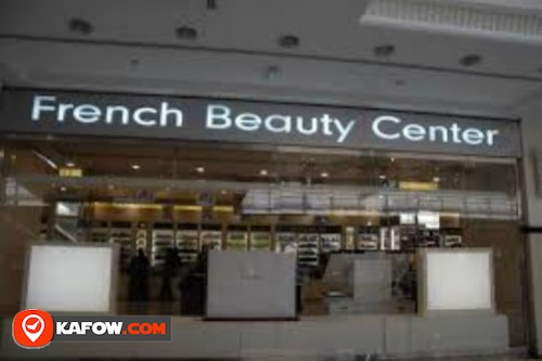 French Beauty Centre