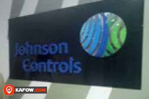 Johnson Controls International LLC