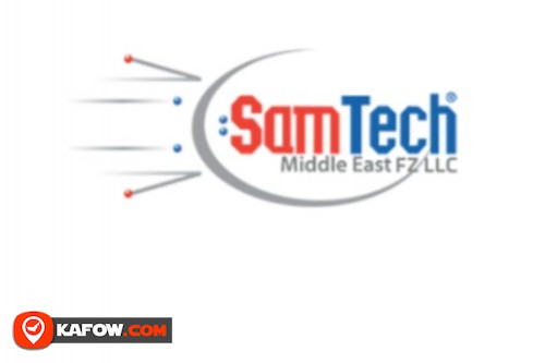 Sam Tech Middle East
