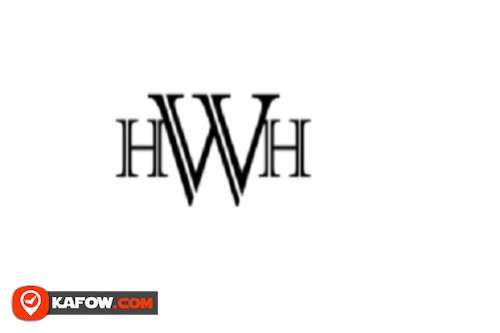 HWH