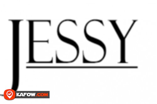 Jessy Fashion Italy