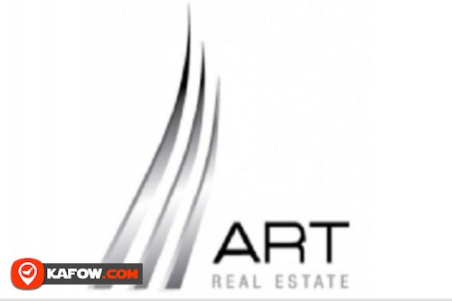 Arat Real Estate