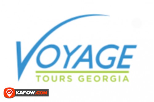 Voyage Tours