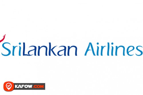 Srilankan Airlines