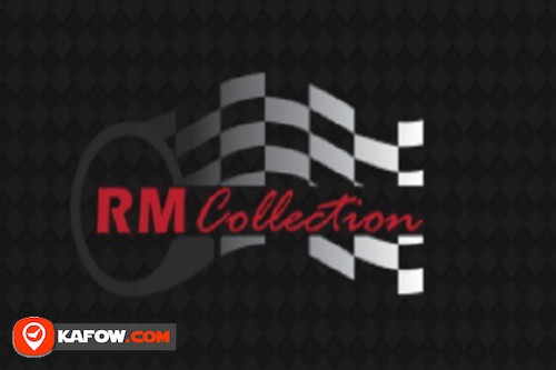 RM Collection