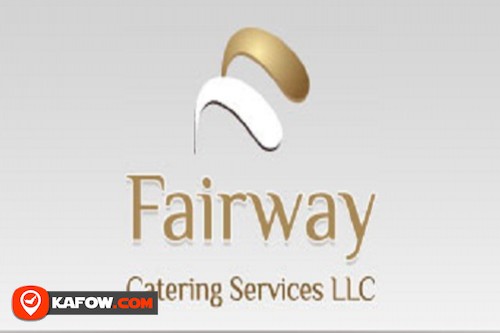 Fairway Catering Services