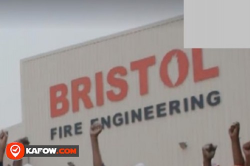 Bristol Fire Engineering