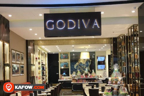 Godiva