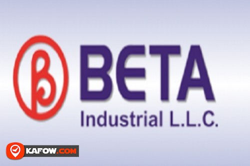 Beta Industrial LLC