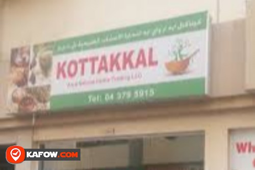 Kottakkal Ayurvedic Trading