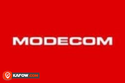 Modecom MEA