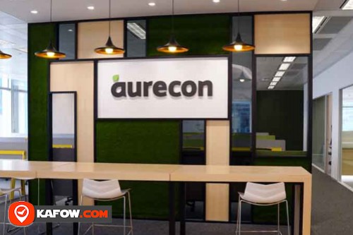 Aurecon