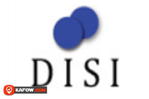 Disi LLC