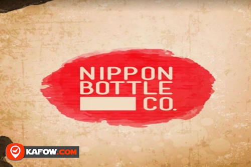 Nippon Bottle Company