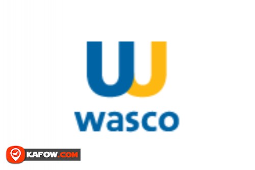 Wasco Engineering International Limited