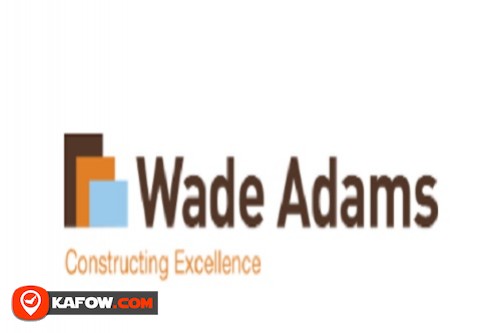Wade Adams Contracting LLC