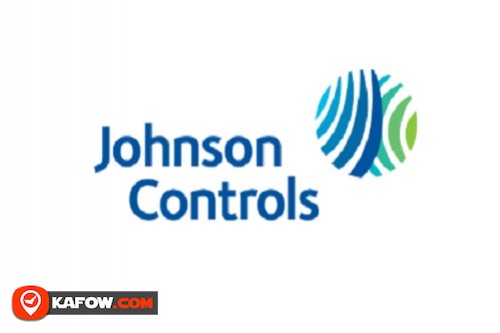 Johnson Controls