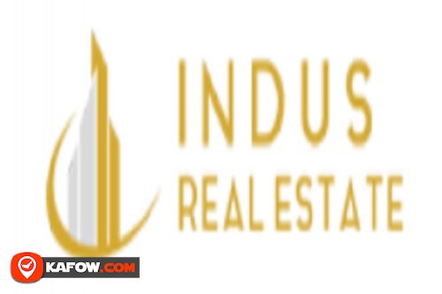 Indus Real Estate