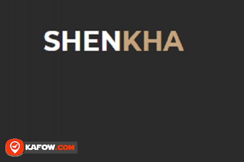 Shenkha Spa Consultants