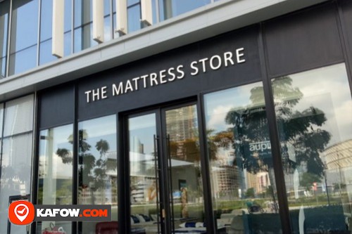 The Mattress Store