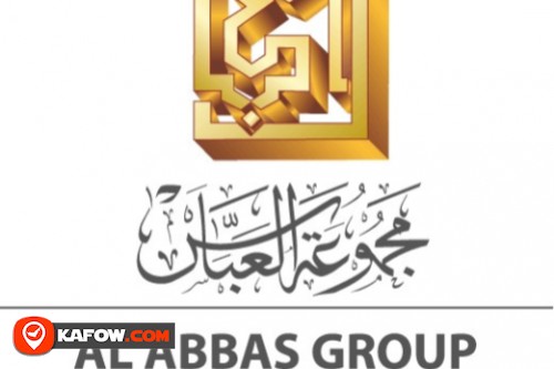 Al Abbas International LLC