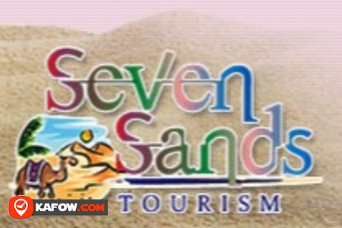 Seven Sands Tourism