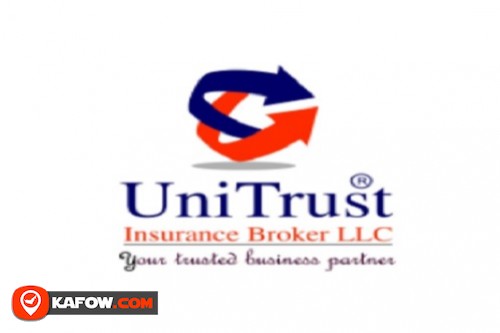 Unitrust Insurance Broker LLC