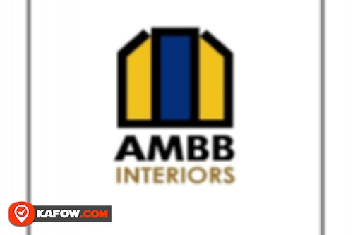 Ambb Concepts